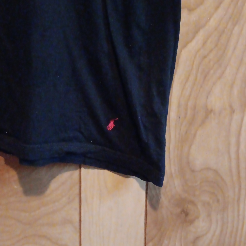 T-shirt - Picture 3 of 3